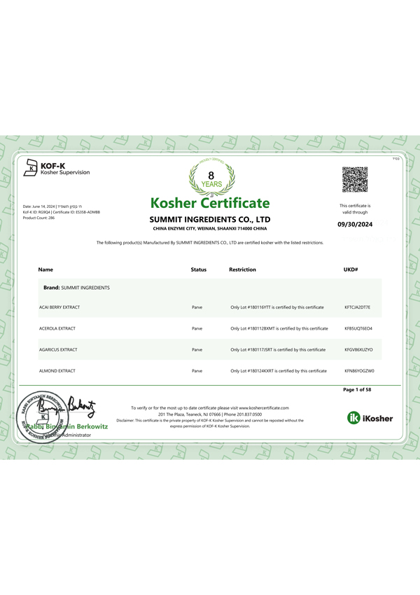 certificate4