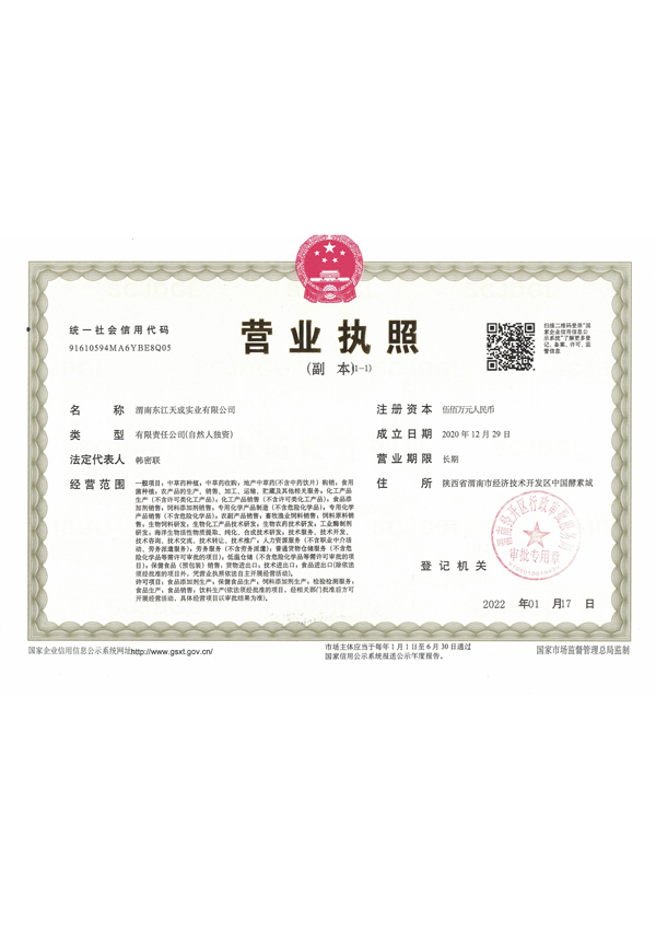 certificate6