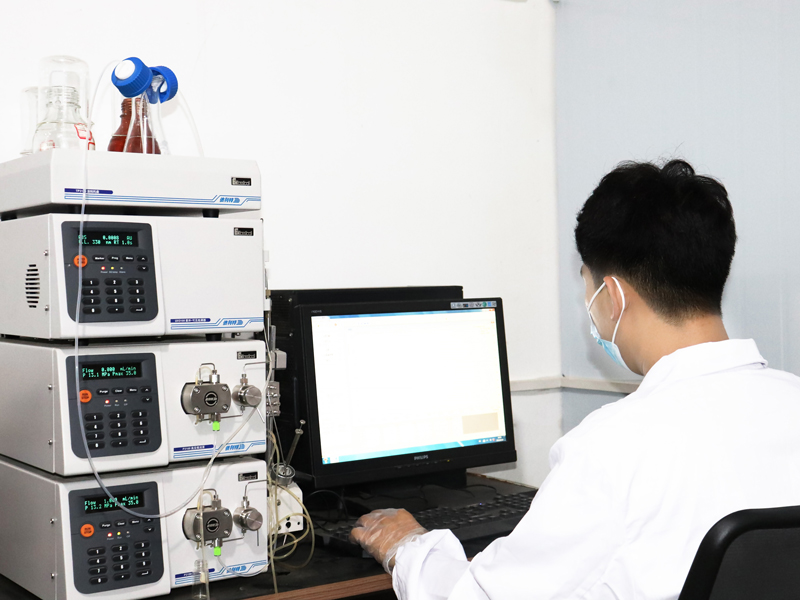 Corporate-Capabilities1