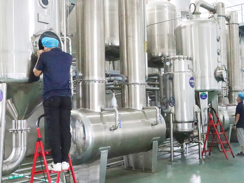 Corporate-Capabilities3