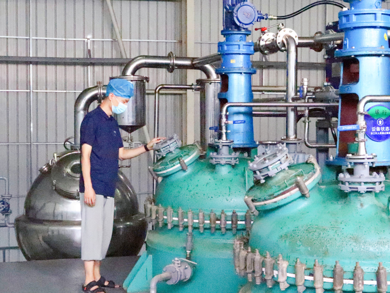 Corporate-Capabilities4