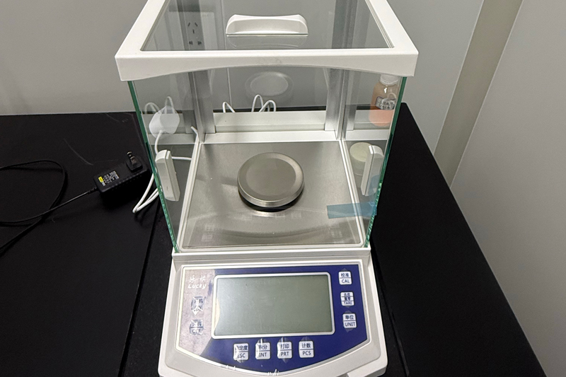 Laboratory-Equipment1