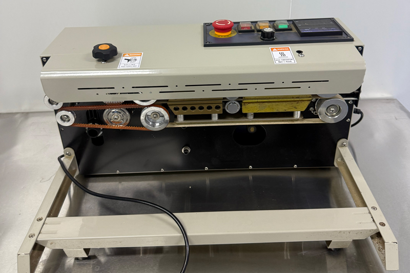 Laboratory-Equipment10