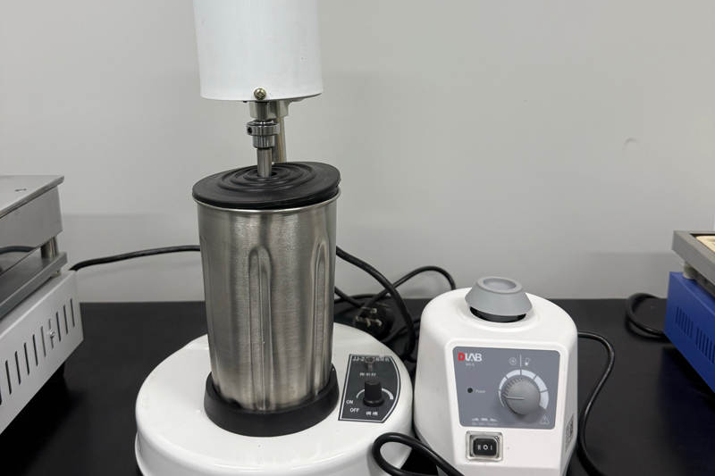 Laboratory-Equipment12