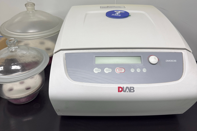 Laboratory-Equipment14