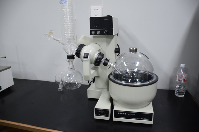 Laboratory-Equipment17