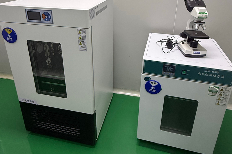 Laboratory-Equipment2