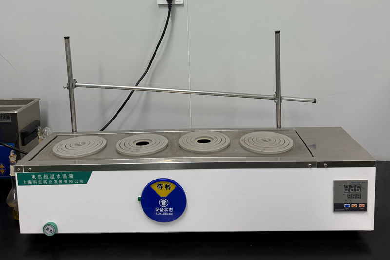 Laboratory-Equipment4