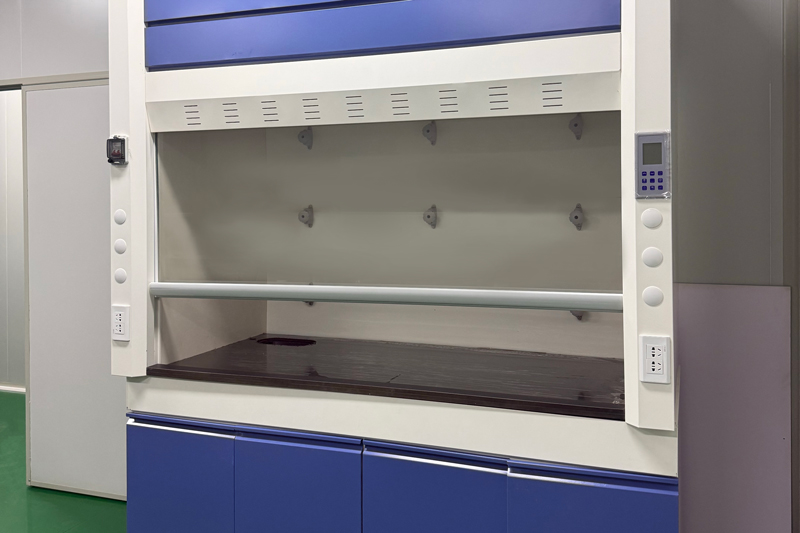 Laboratory-Equipment5