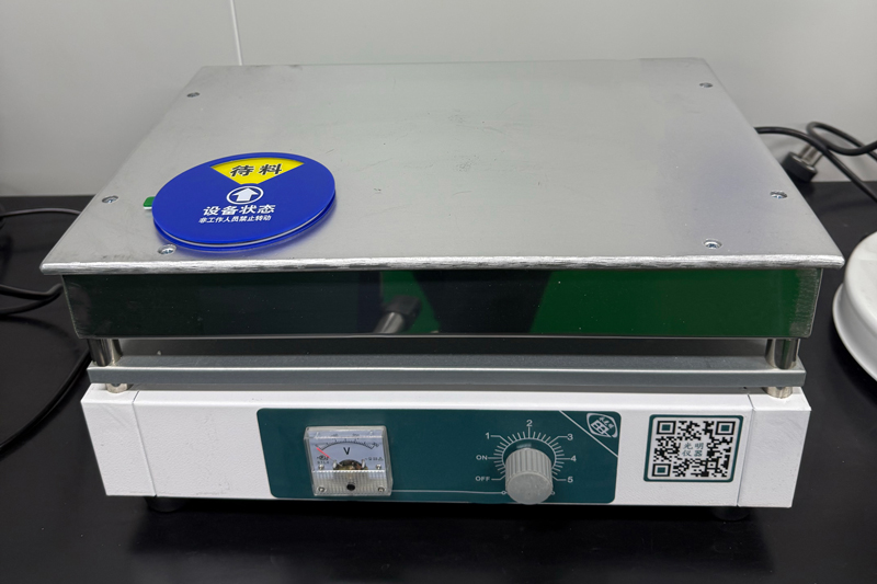 Laboratory-Equipment6