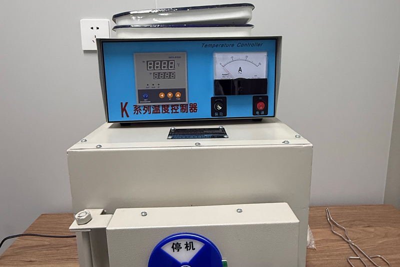 Laboratory-Equipment8