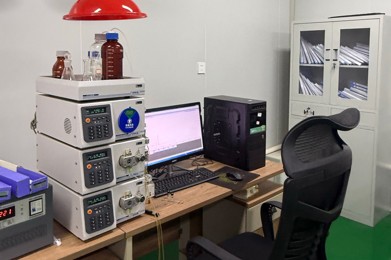 Laboratory-Equipment9