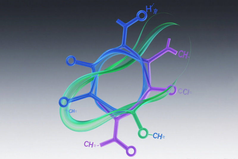 Why is hyaluronic acid hailed as the "natural moisturizing factor"?