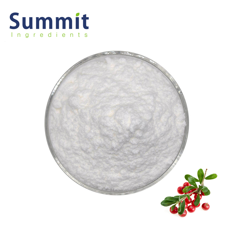 Alpha-Arbutin 1.jpg
