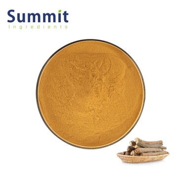 High Quality Ashwagandha Extract for Health Food