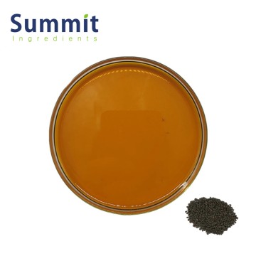 100% Natural Bakuchiol Oil