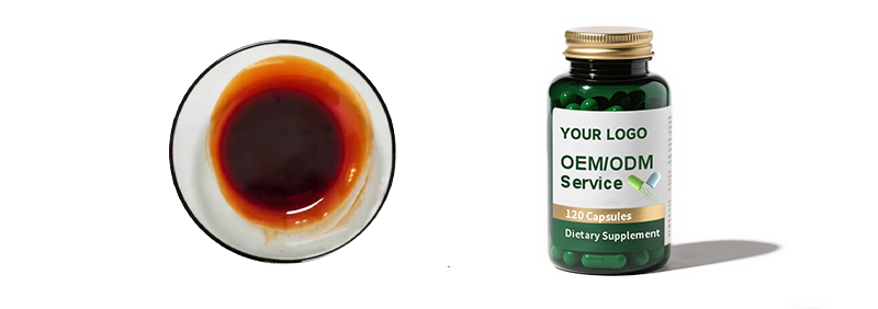 Bakuchiol Oil