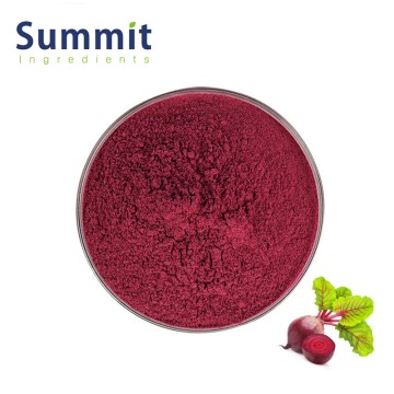 Beetroot Powder for Supports Natural Energy