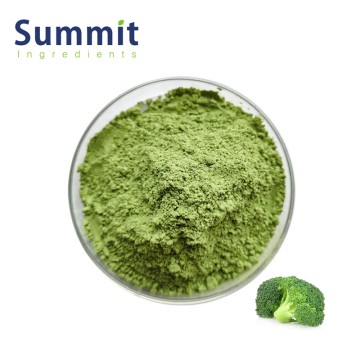 Natural Broccoli Powder for Health Food