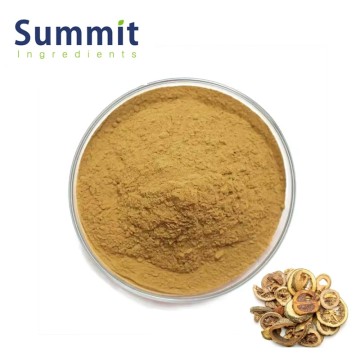 High Quality Citrus Aurantium Extract for Health Food
