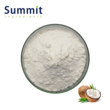 100% Pure Natural Coconut Water Powder