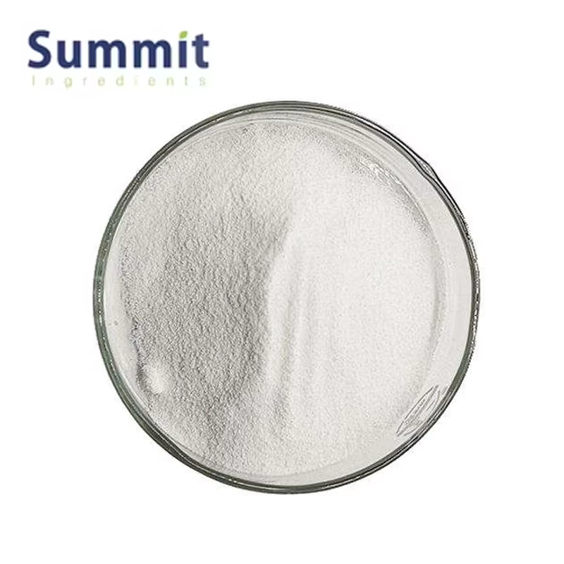 Coconut Water Powder 2.png
