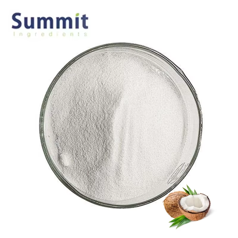 Coconut Water Powder 3.png