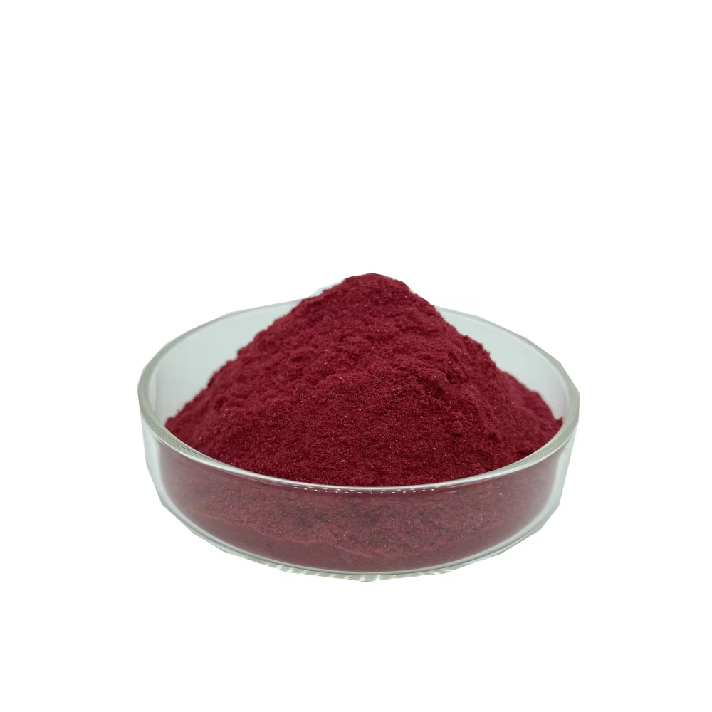 Cranberry Extract 3.png
