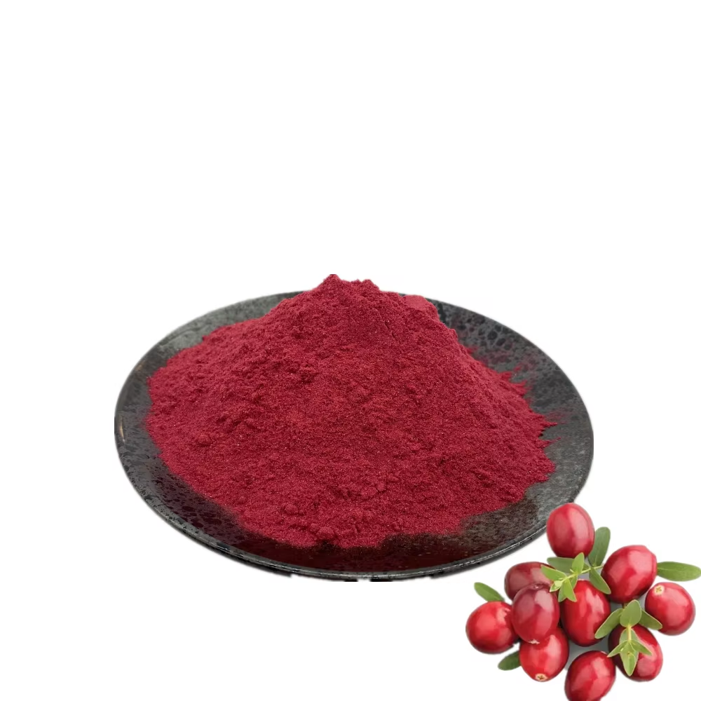 Cranberry Powder 2.png