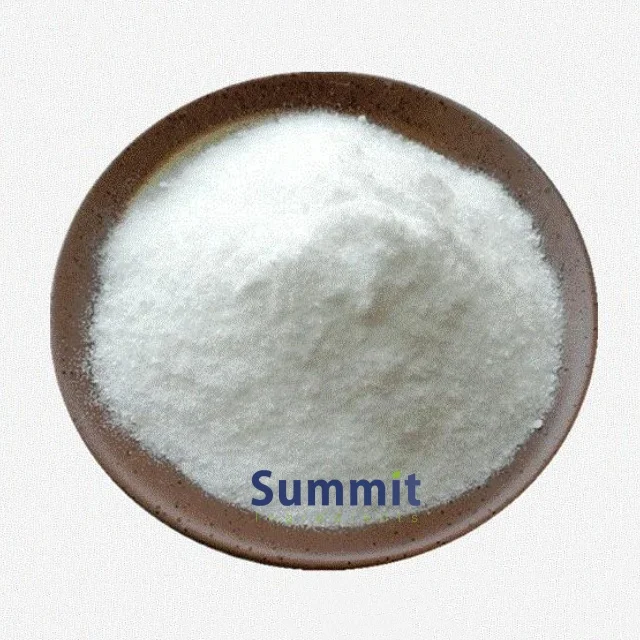 Creatine Monohydrate 2.webp