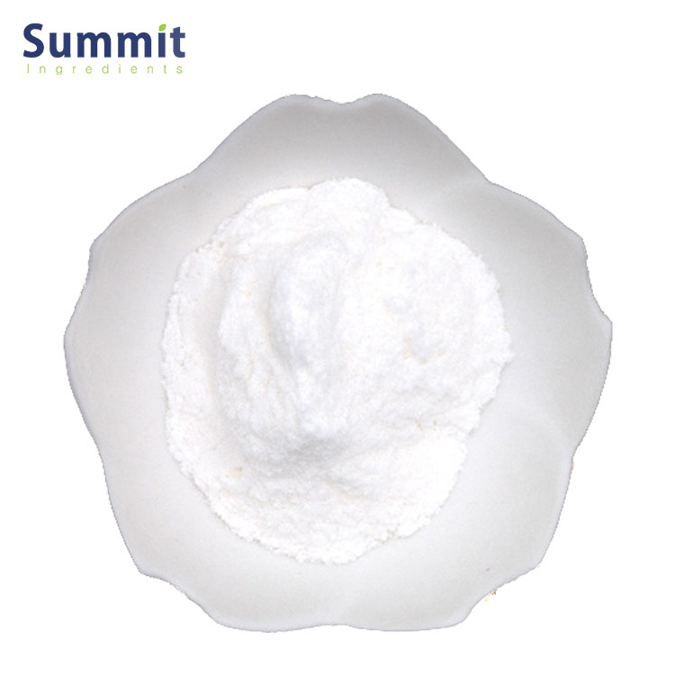 Creatine Monohydrate 3.jpg