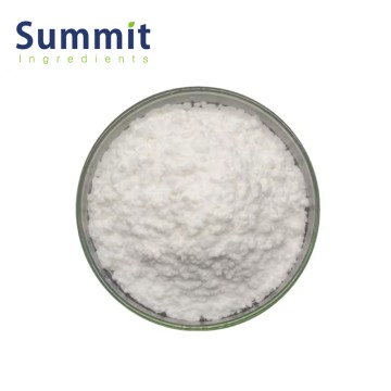 Food Grade Sweetener D-Mannose Powder