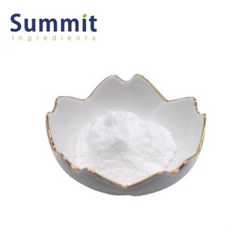 High Purity Cosmetic Grade Ectoine Powder