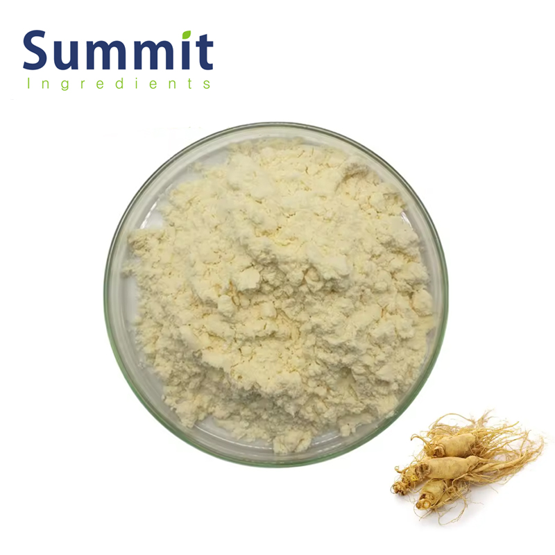 Ginseng Extract 1.jpg