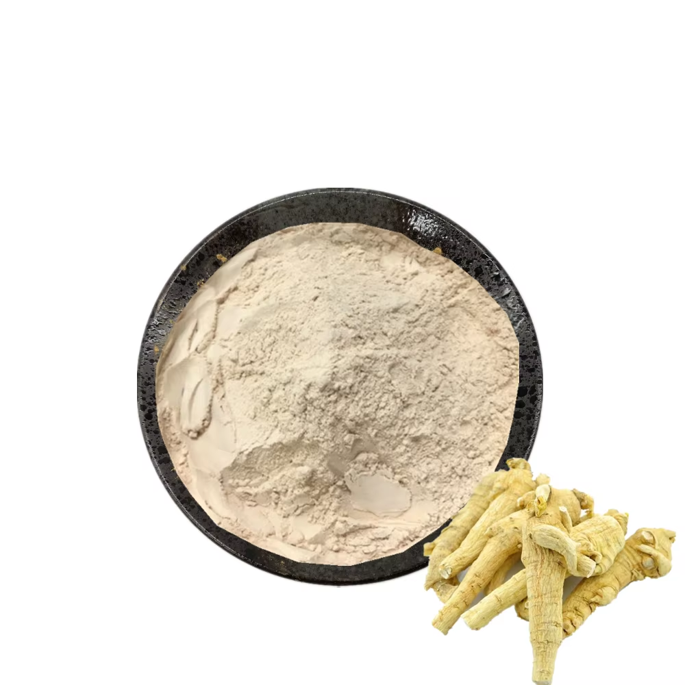 Ginseng Extract 2.png