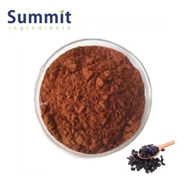 High Quality Grape Seed Extract 95% Proanthocyanidins