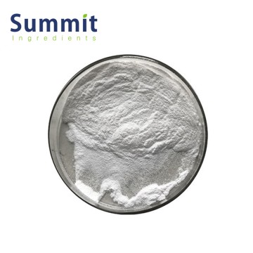 99% Hyaluronic Acid Powder Sodium Hyaluronate for Cosmetics Material