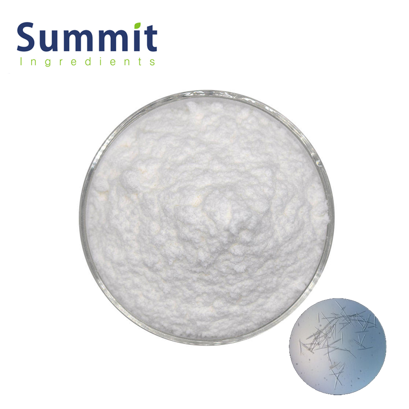 Is It a Skincare Black Tech or a Gimmick? How Hydrolyzed Sponge Reshapes Active Ingredient Absorption Logic?