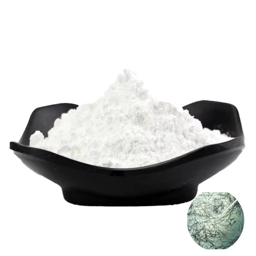 Hydrolyzed Sponge 3.png