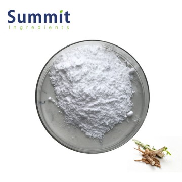 Supply High Quality Chicory Root Extract Inulin Powder