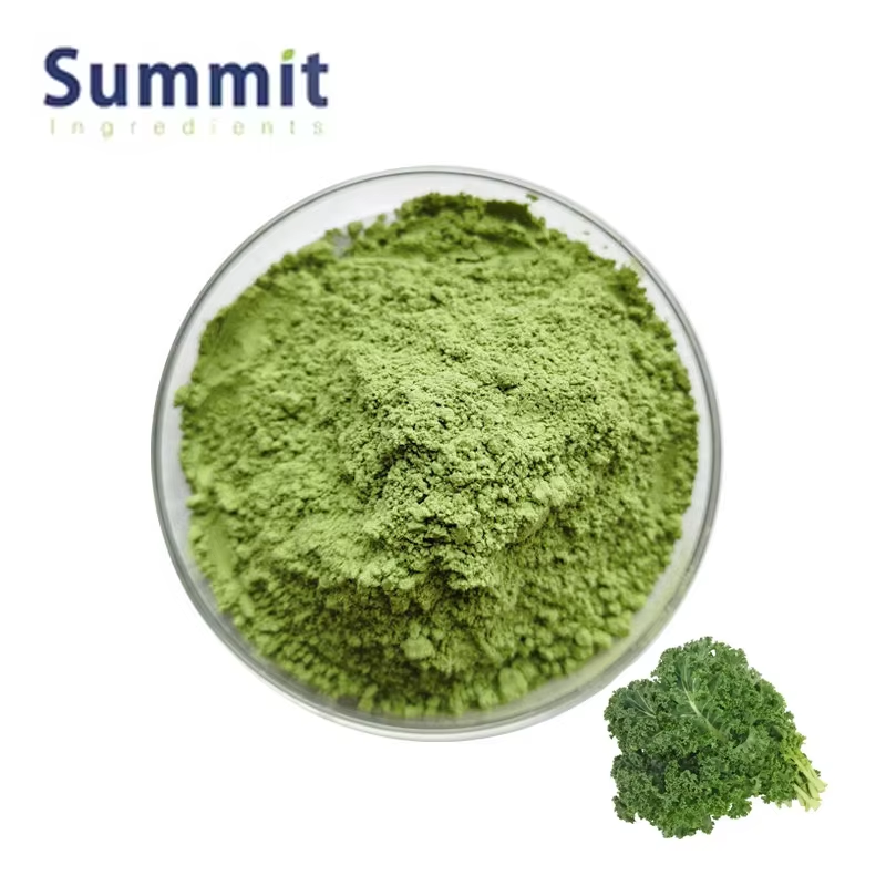 Kale Powder 3.png
