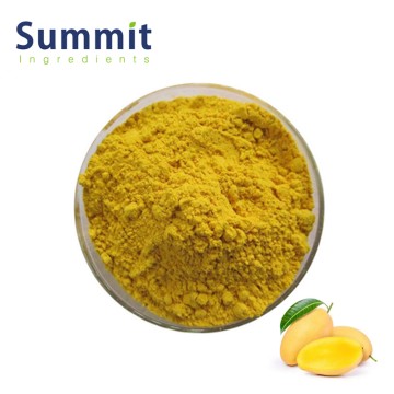 Non-Irradiated Pure Mango Powder for Dietary Supplements