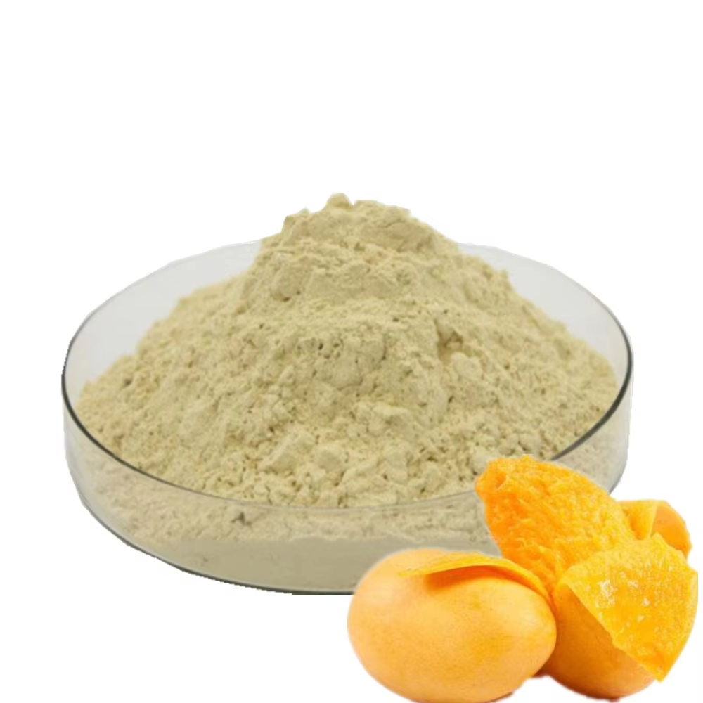 Mango Powder 2.png