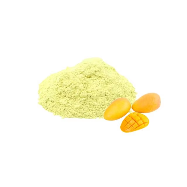Mango Powder 3.png