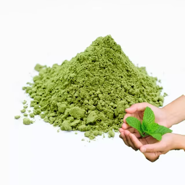 Mint Powder 2.png
