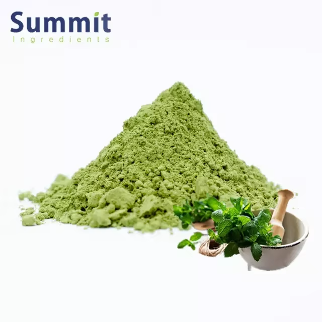 Mint Powder 3.png