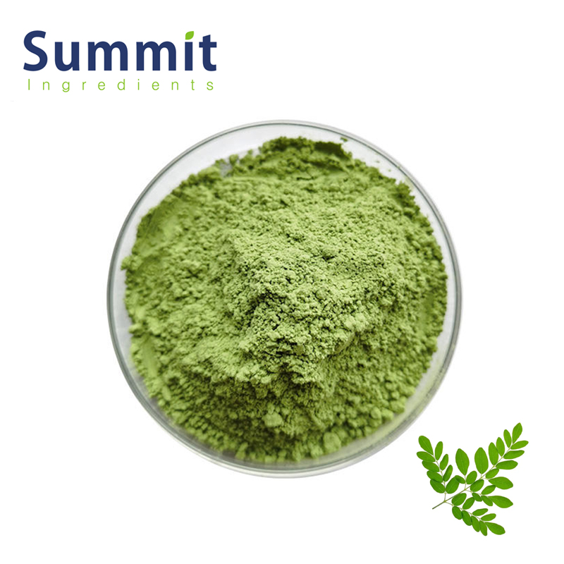 Moringa leaf powder 1.jpg