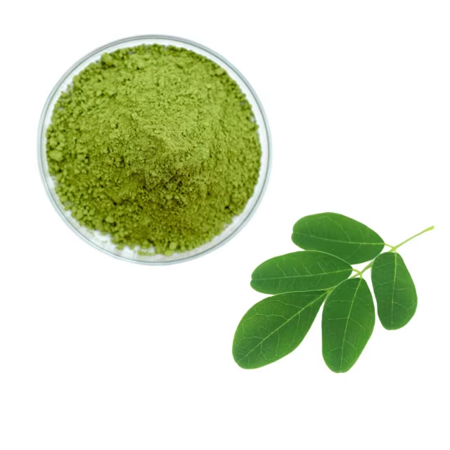 Moringa Leaf Powder 2.png