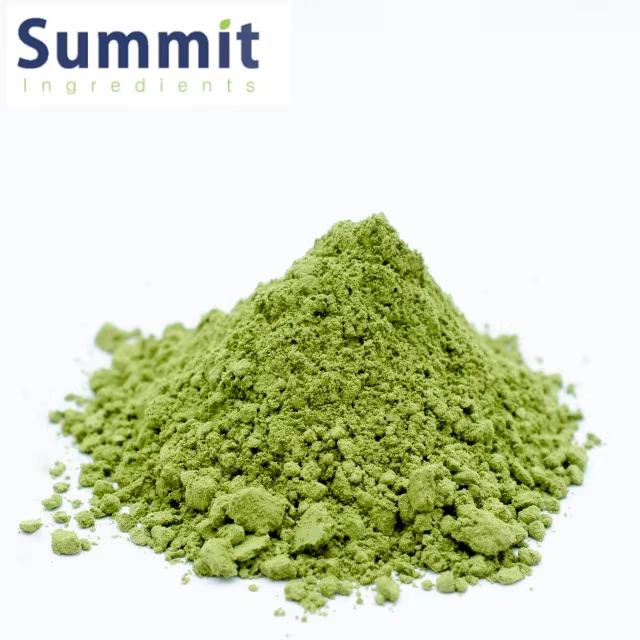 Moringa Leaf Powder 3.png