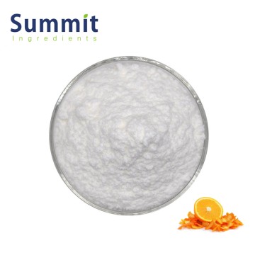 High-Intensity Sugar Replacement Neohesperidin Dihydrochalcone for Food & Beverage Formulation